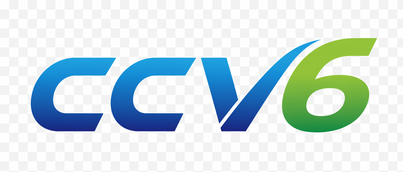 ccv6